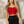 BLUSA DAMA OCX0112719