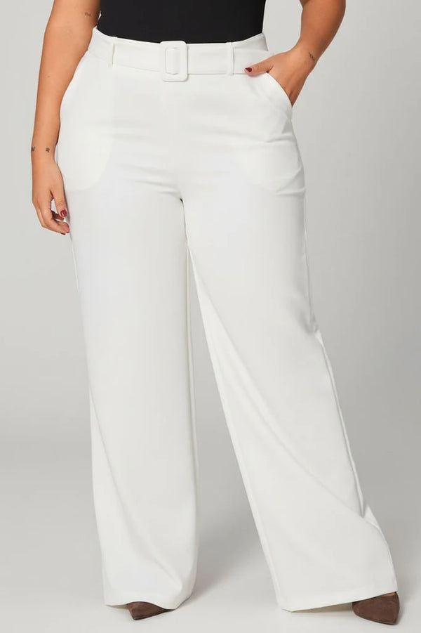 PANTALON DAMA DYBDP06010