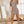 VESTIDO DAMA OCX1206190