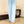 PANTALON DAMA CLS196615