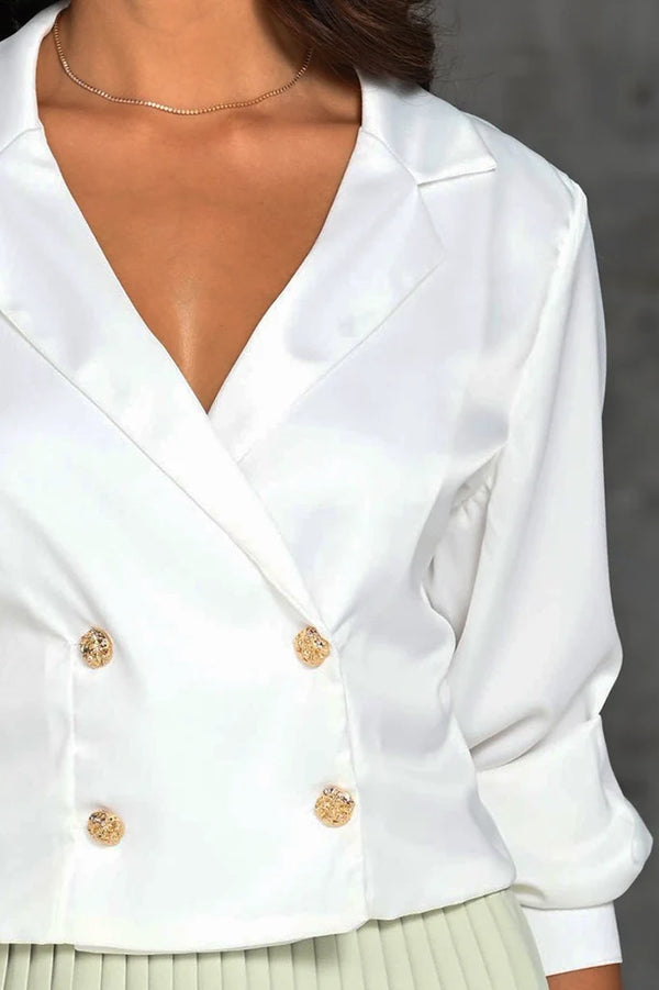 BLUSA DAMA DYBDF02689