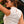 BLUSA DAMA DYBDF01B06