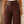 PANTALON DAMA CLS154491