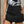 FALDA SHORT DYBDF08060