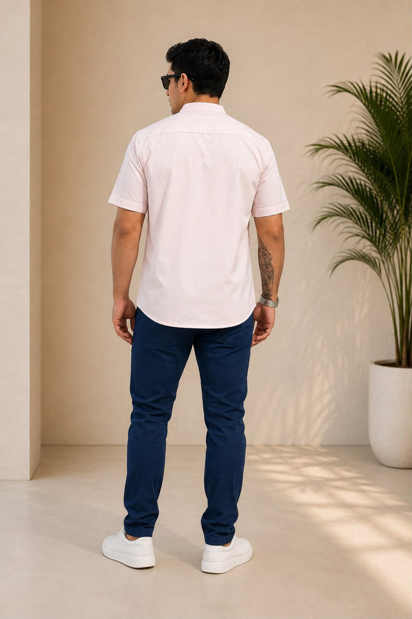 CAMISA US2212