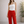 BLUSA DAMA VRL1510917