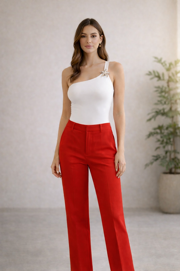 BLUSA DAMA VRL1510917
