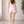 SHORT DAMA DYB8870013