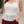 BLUSA DAMA DYBDF02557